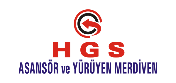 HGS Asansör